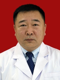 贾健