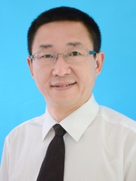 俞成叙