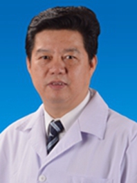 田兴德