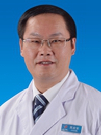 吴宏安