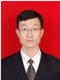王冬滨