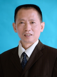 于秀旺