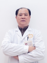 何银亭