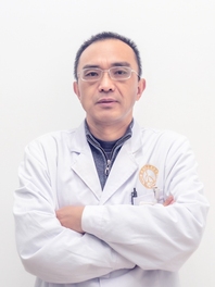 邢汝洲