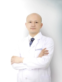 刘星涛