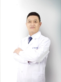 刘选刚