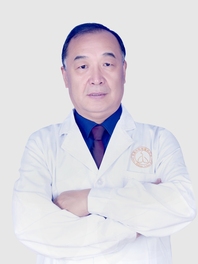 李勇