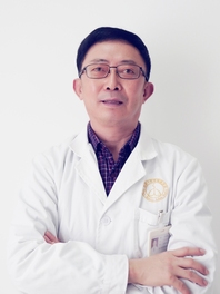 李邦良
