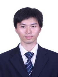 林永志