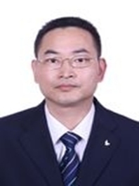 王时力