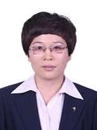 杨敏
