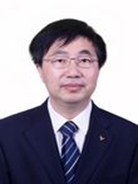 王超
