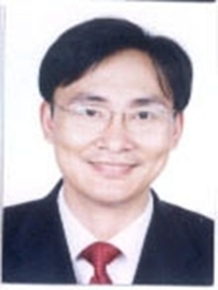 陈赛