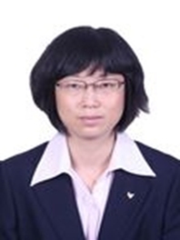 叶斌