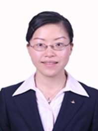 王国芬