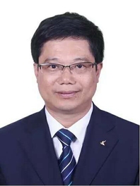 滕晓