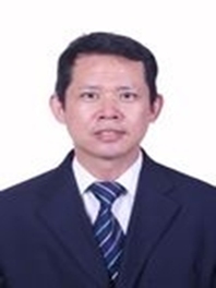 宋建新