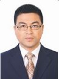 金冲