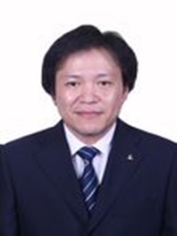 滕晓生
