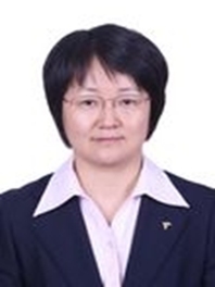 朱慧民