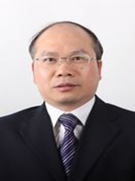 戴岳楚