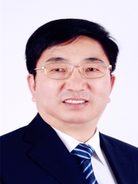 林祖近