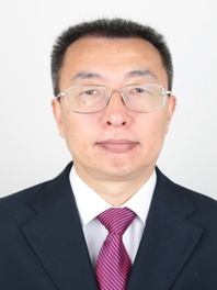 王晓军