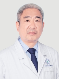 刘景斌