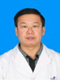 苏明慧