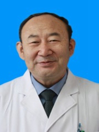 李泽宇