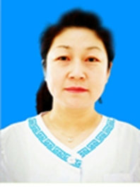 李季珍