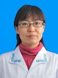 王菲