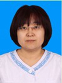 云丽娜