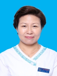 姚哈斯