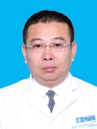 程玉刚