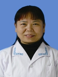 陈晓春