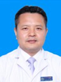 纳顺达来