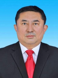 哈斯希日和