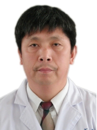 付希满