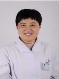于春凤