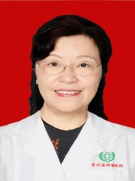 吴璇昭