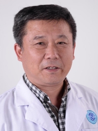 谭庆远