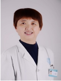 邵宏敏