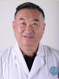郭同本