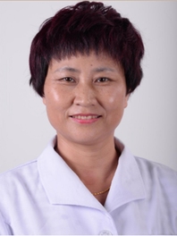 杨华