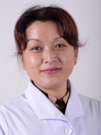 赵恒立