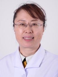 于广宇