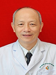 刘一心