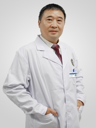 任崇松