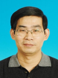 王文建